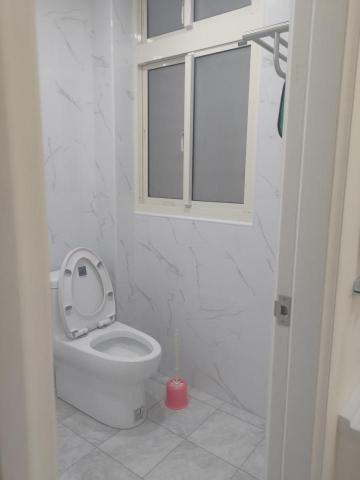 佳家工程行 - 施工完成2