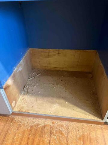 清清環保/拆除專家 - 