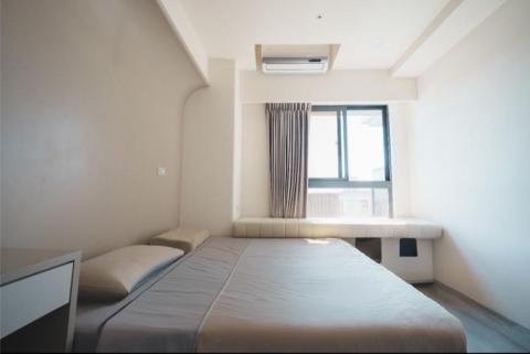 沐靚室內裝修有限公司 -  沐靚室內裝修有限公司 -