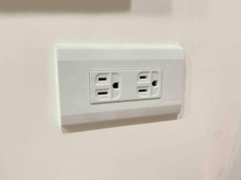 柏士水電工程 - 