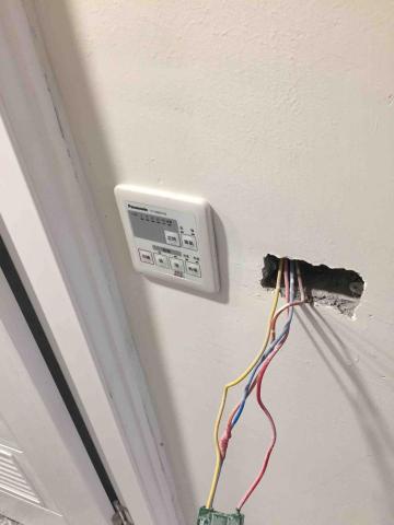 柏士水電工程 - 