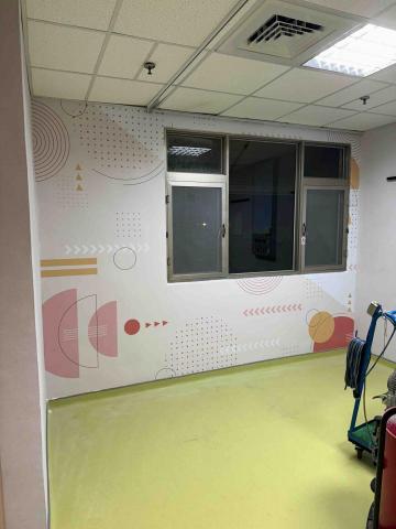 壹柒零廣告有限公司 - 