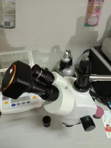 金工11珠寶設計製作 sam - 