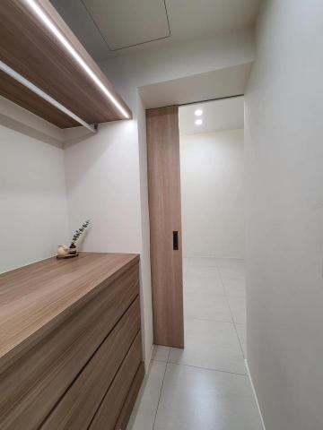 執屋空間裝潢工程 - 