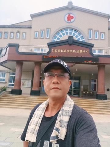 😊世文  品質服務😊 - 