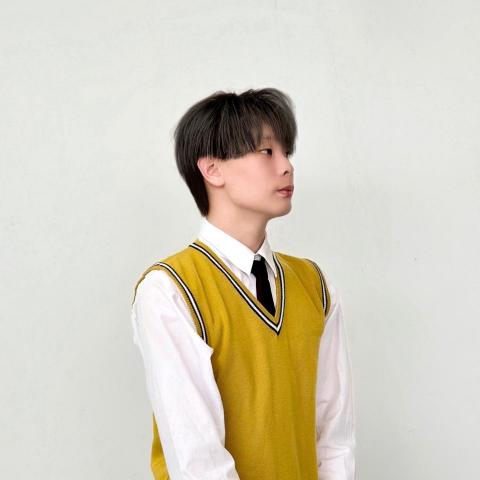 提供數學家教高雄服務的專家劉叡