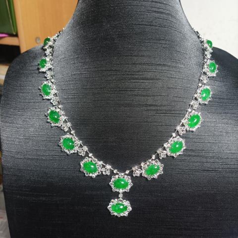 金工11珠寶設計製作 sam - 