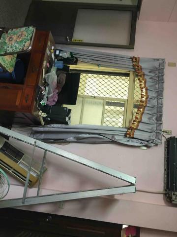 御皇實業工程行 - 大掃除