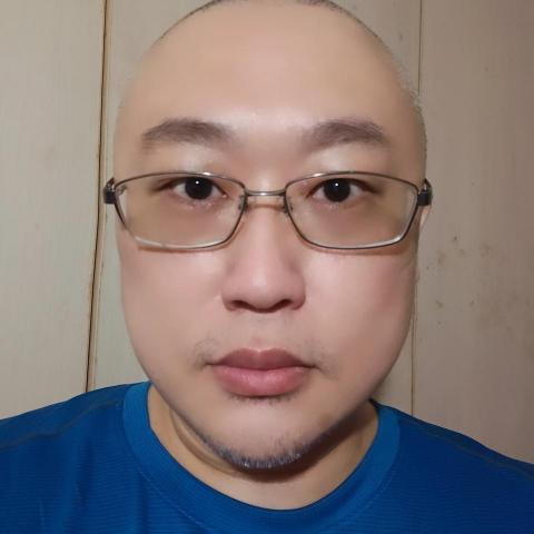 提供一日代班服務的專家1月一日