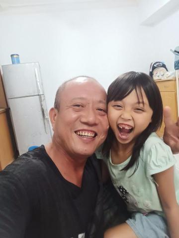 😊世文  品質服務😊 - 