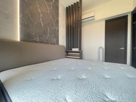 沐靚室內裝修有限公司 -  沐靚室內裝修有限公司 -