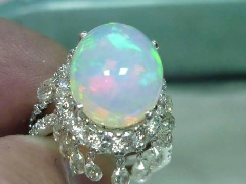 金工11珠寶設計製作 sam - 