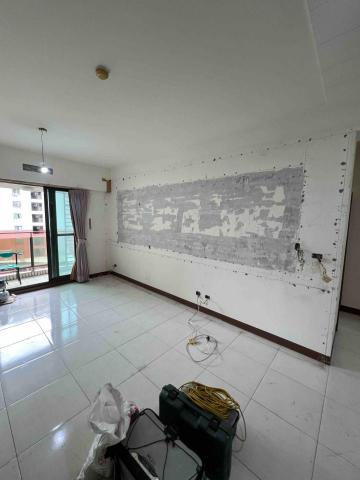 清清環保/拆除專家 - 