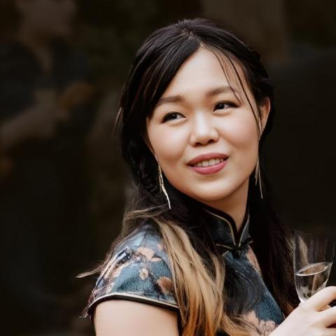 提供ui ux服務的專家Devy