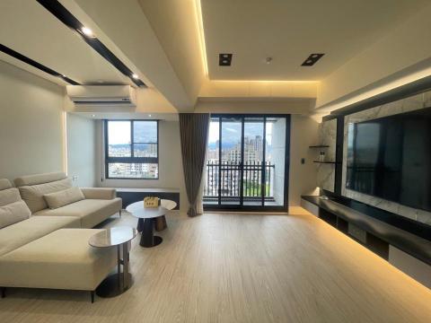 沐靚室內裝修有限公司 -  沐靚室內裝修有限公司 -