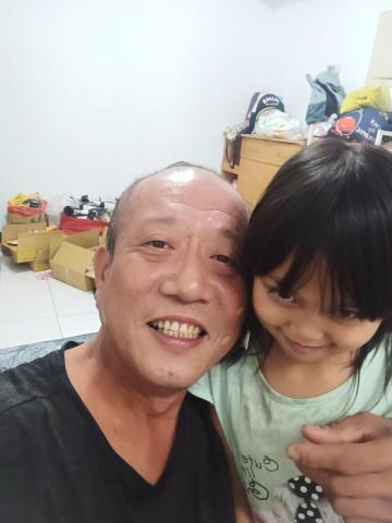 😊世文  品質服務😊 - 