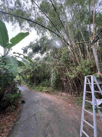 清清環保/拆除專家 - 