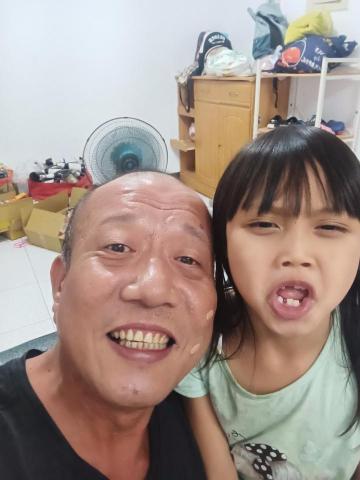 😊世文  品質服務😊 - 