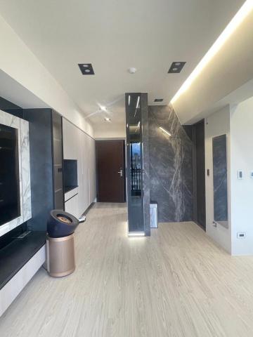 沐靚室內裝修有限公司 -  沐靚室內裝修有限公司 -