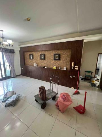 清清環保/拆除專家 - 