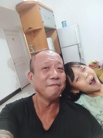 😊世文  品質服務😊 - 