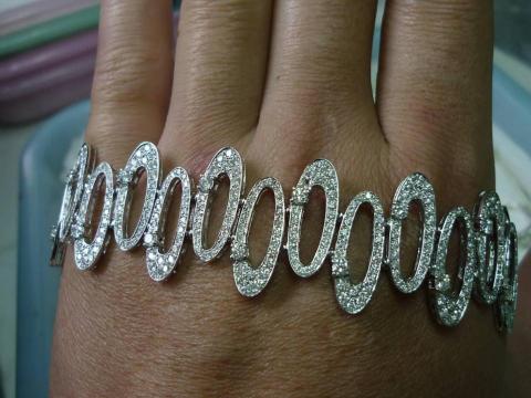 金工11珠寶設計製作 sam - 