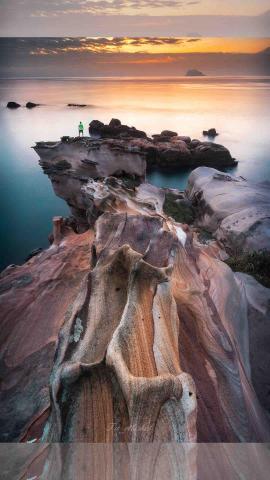 龜攝 - MIFA國際莫斯科攝影大賽 銅牌