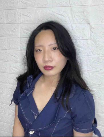 提供2024 ig服務的專家小羊