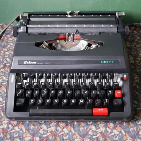 提供75意思服務的專家CC