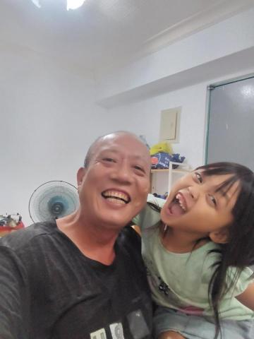 😊世文  品質服務😊 - 