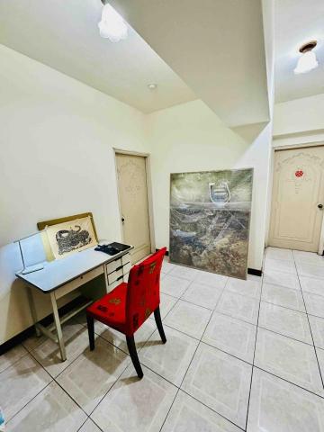 偉德藝術空間 - 