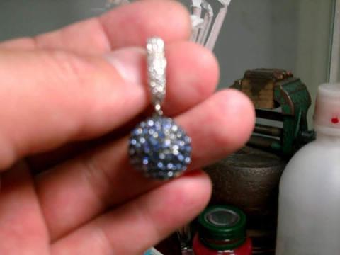 金工11珠寶設計製作 sam - 