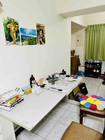 偉德藝術空間 - 