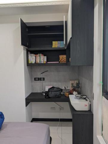 佳家工程行 - KD木作櫃