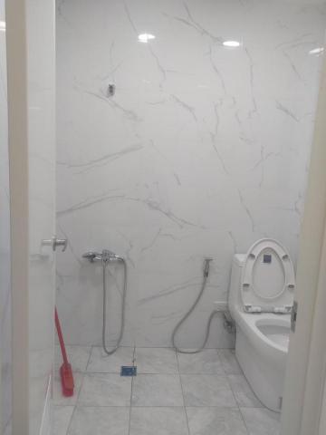 佳家工程行 - 廁所施工完成1
