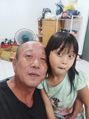 😊世文  品質服務😊 - 