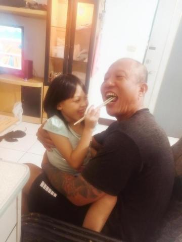 😊世文  品質服務😊 - 