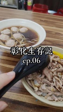 影創剪輯工作室 - 在IG上傳日常短片，輕鬆、搞笑、重點密集的短影音風格也能駕馭！