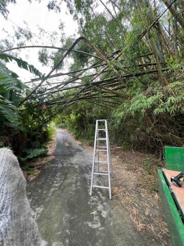 清清環保/拆除專家 - 