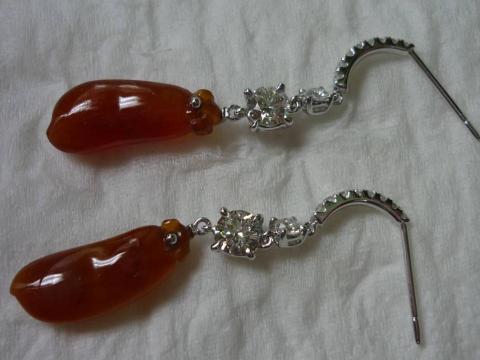 金工11珠寶設計製作 sam - 