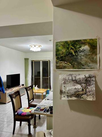 偉德藝術空間 - 