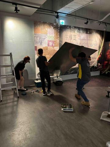 壹柒零廣告有限公司 - 