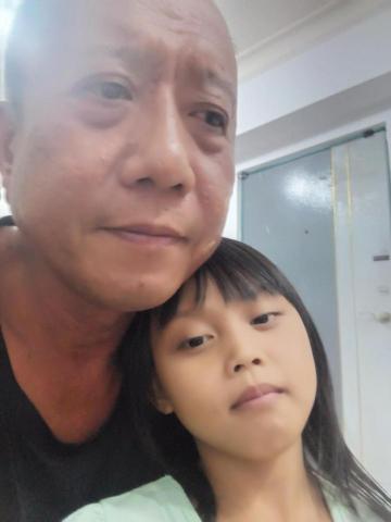 😊世文  品質服務😊 - 