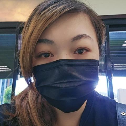 提供時間管理書服務的專家吳書慧