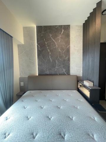 沐靚室內裝修有限公司 -  沐靚室內裝修有限公司 -