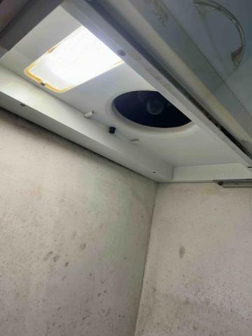 小宇個人清潔工作室 - 抽油煙機