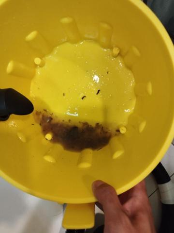 周昆興 - 空調排水堵塞疏通修繕