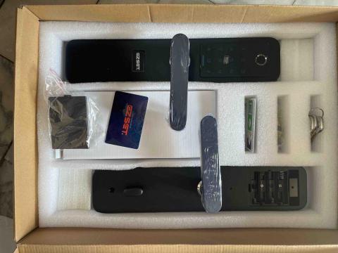 鑫玉全有限公司 - 