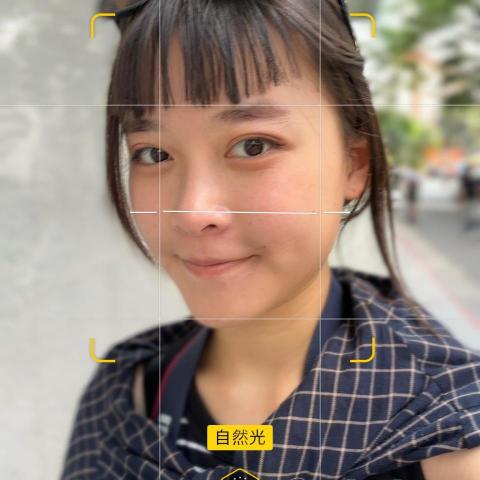 提供多少錢會課遺產稅服務的專家楊依璇