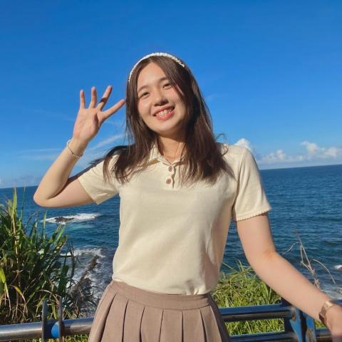 鶯歌幼兒黏土老師推薦蔡詠幃